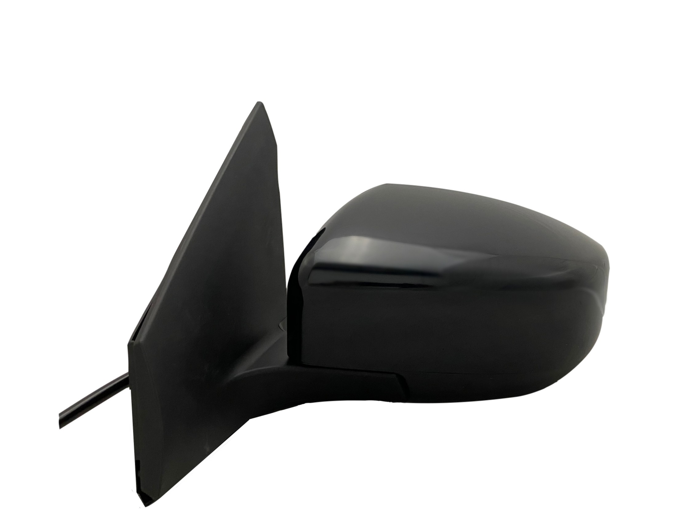 Door Mirror