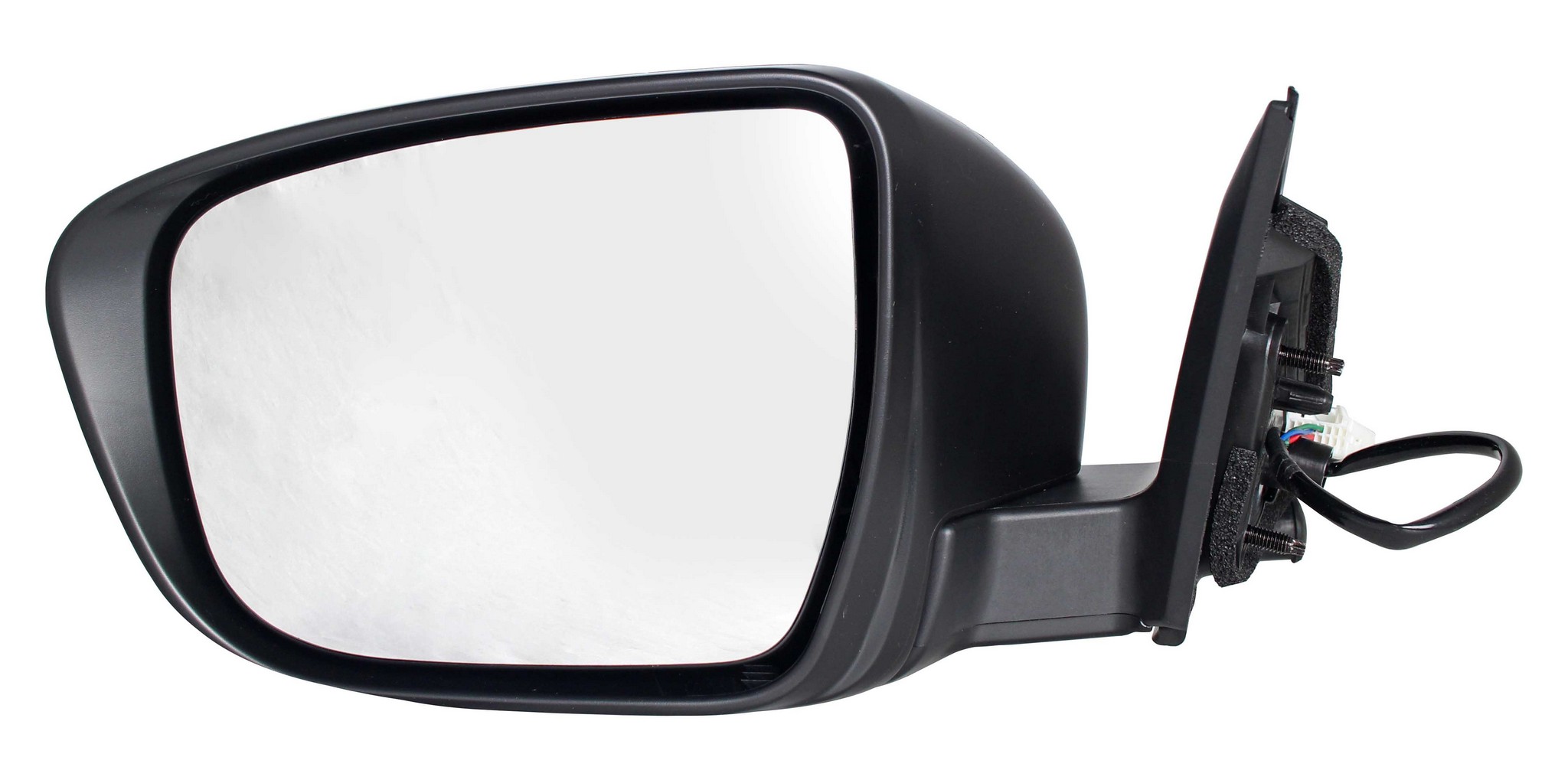 Door Mirror
