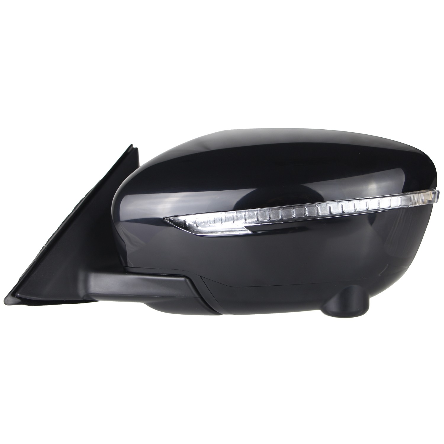 Door Mirror
