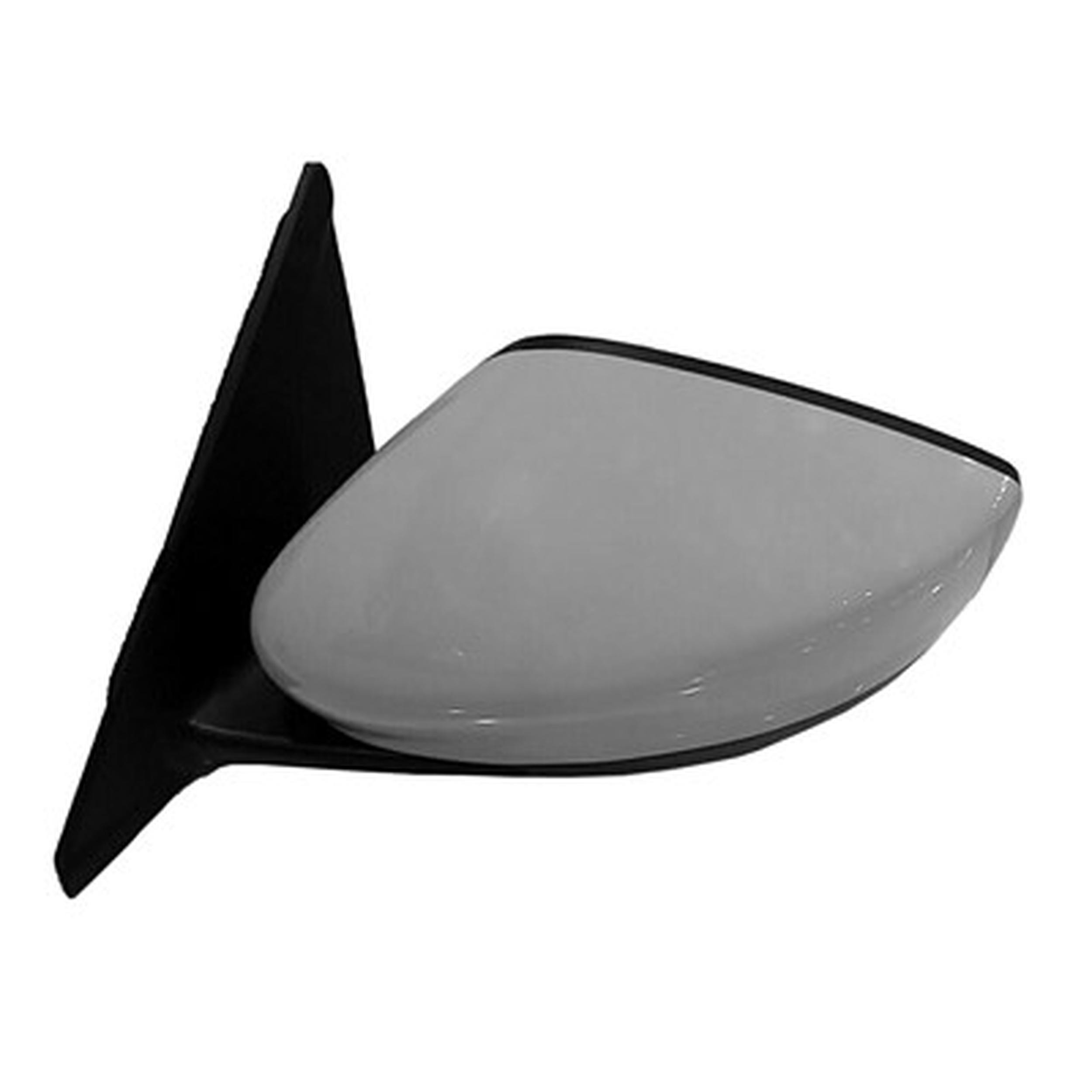 Door Mirror
