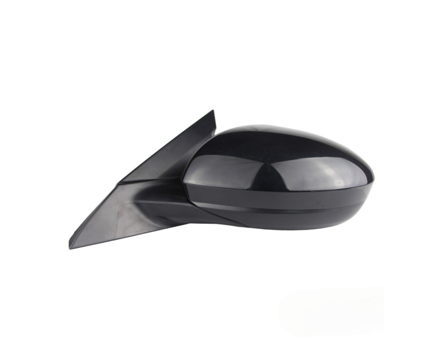 Door Mirror