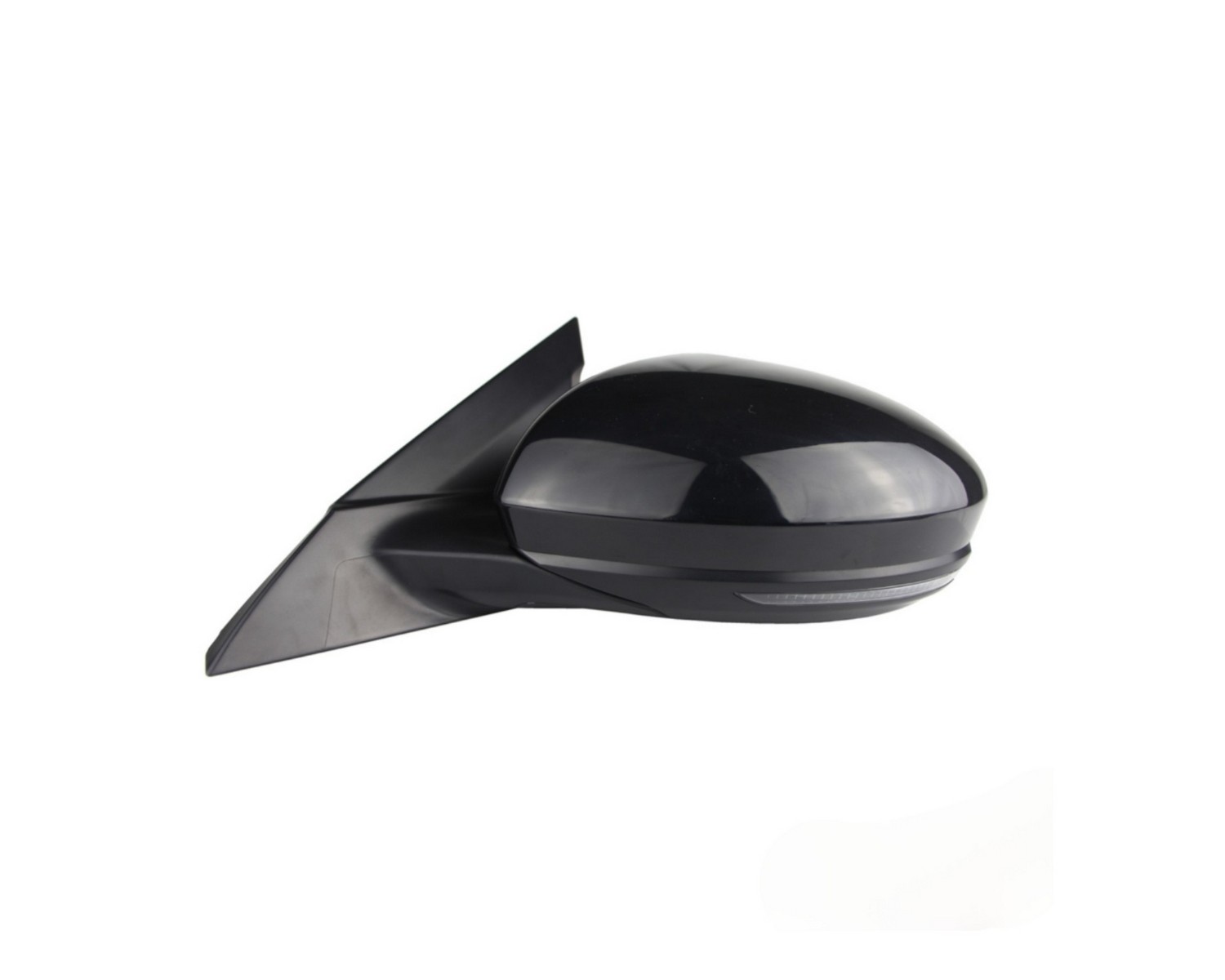 Door Mirror
