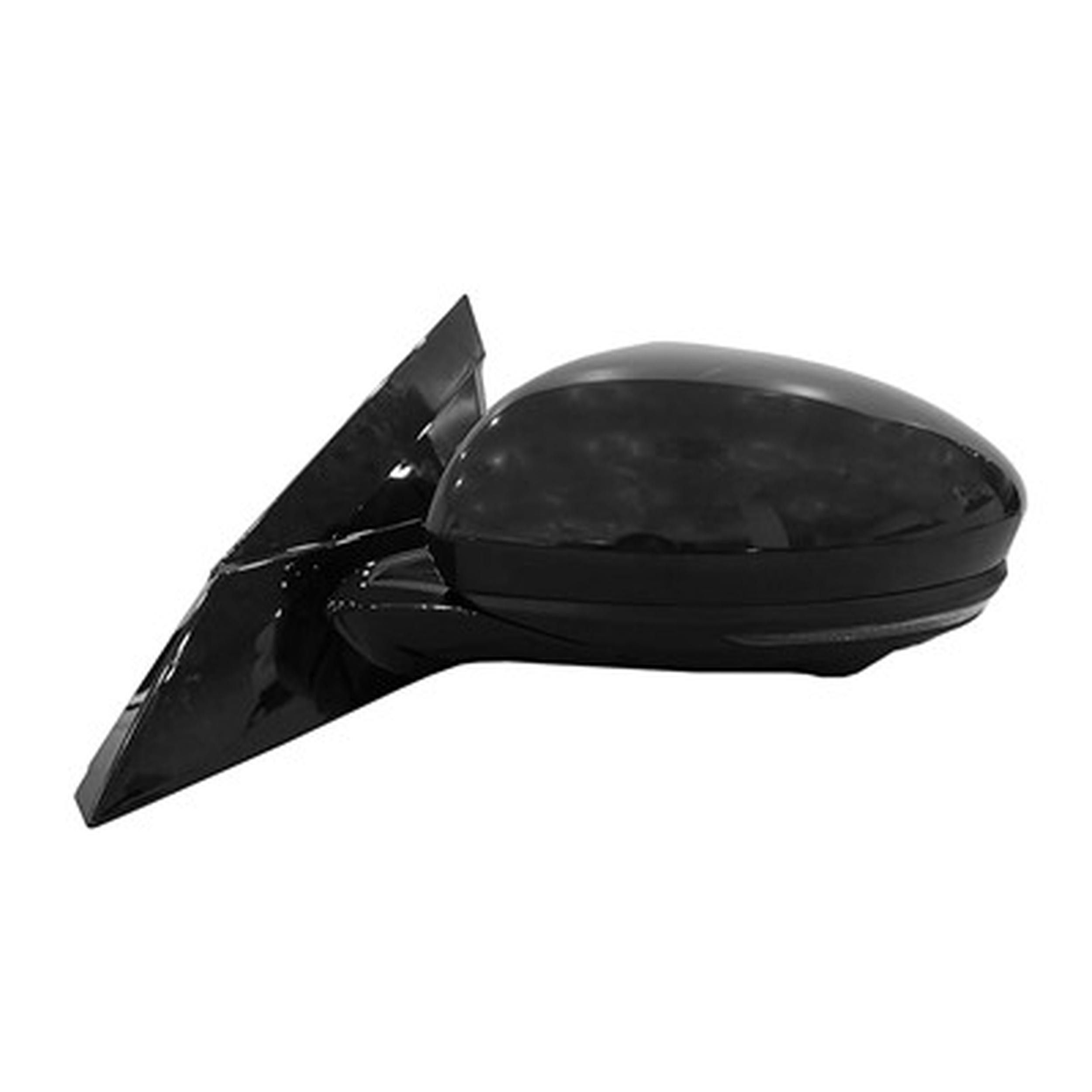Door Mirror