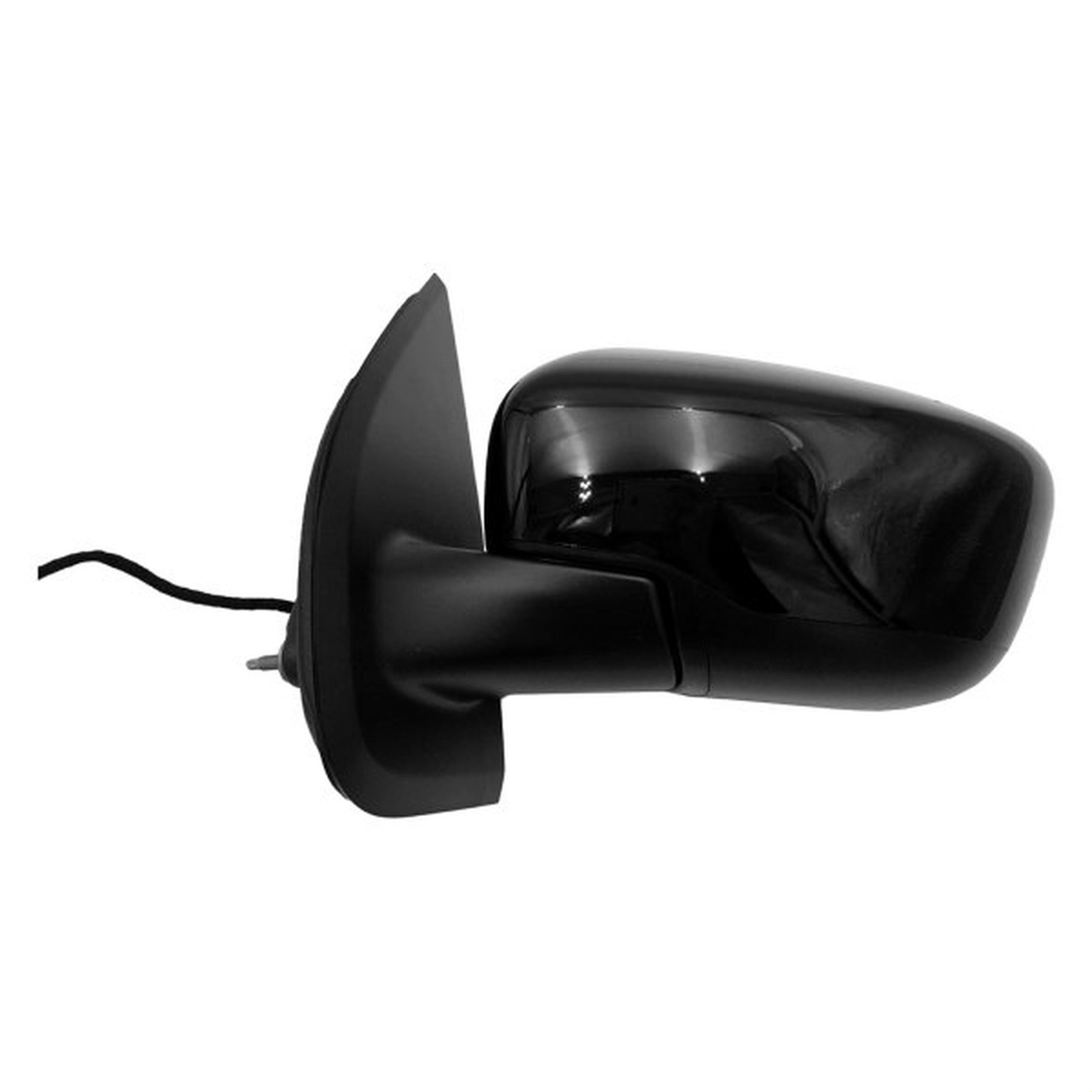 Door Mirror