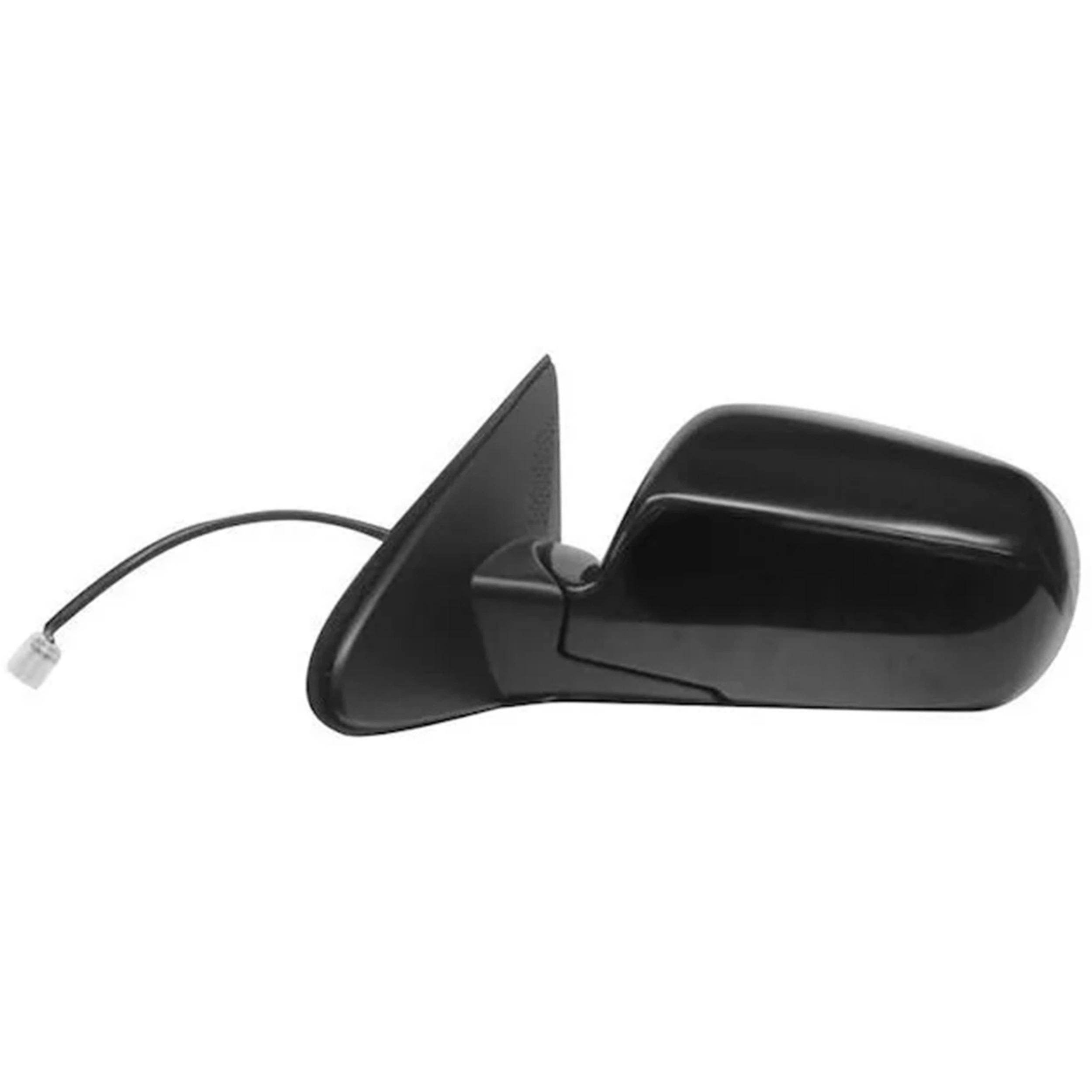 Door Mirror