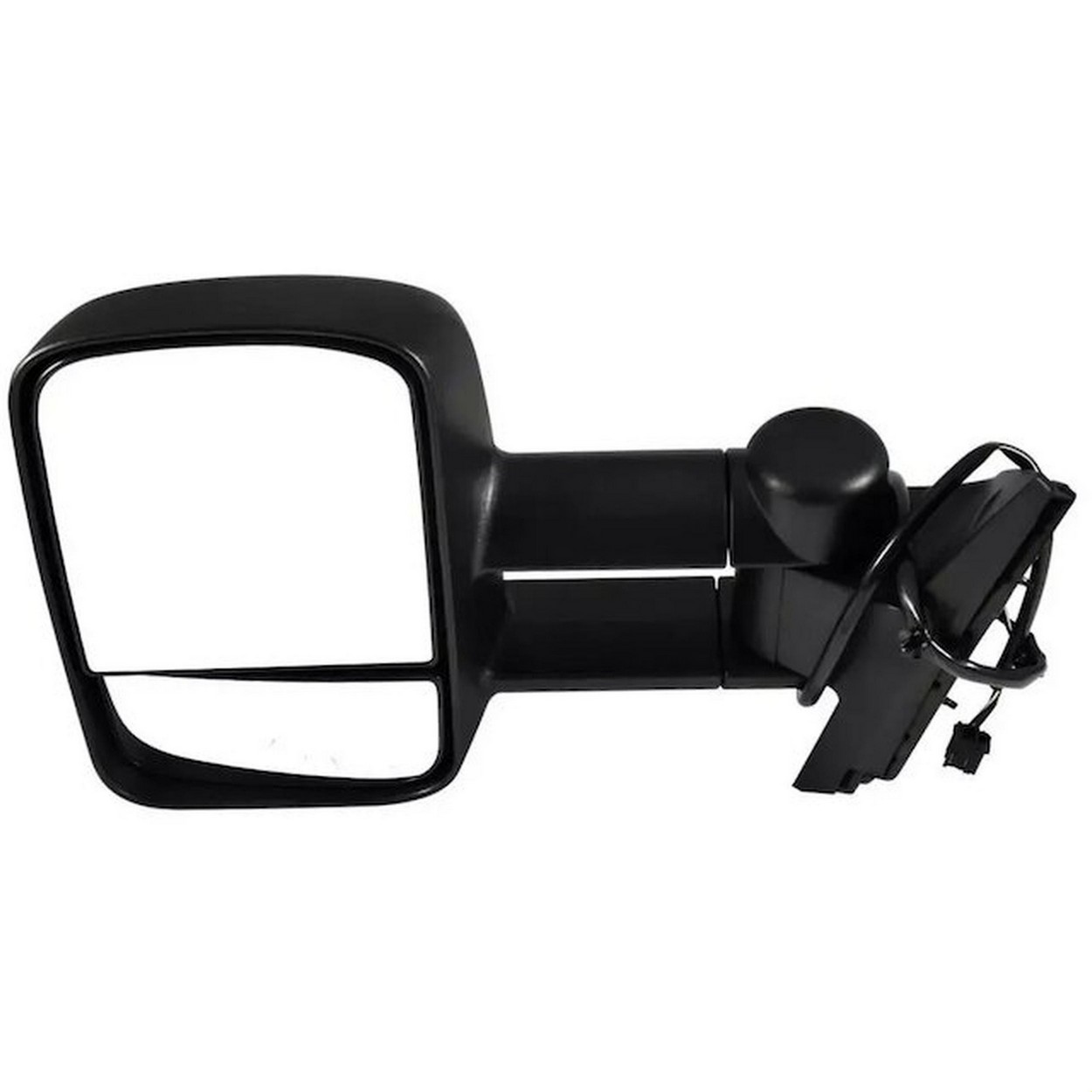 Door Mirror