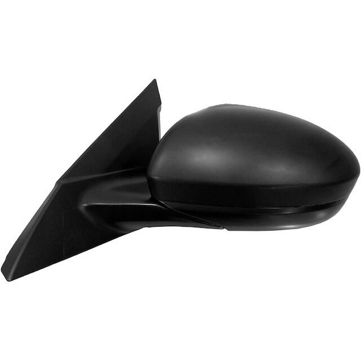 Door Mirror