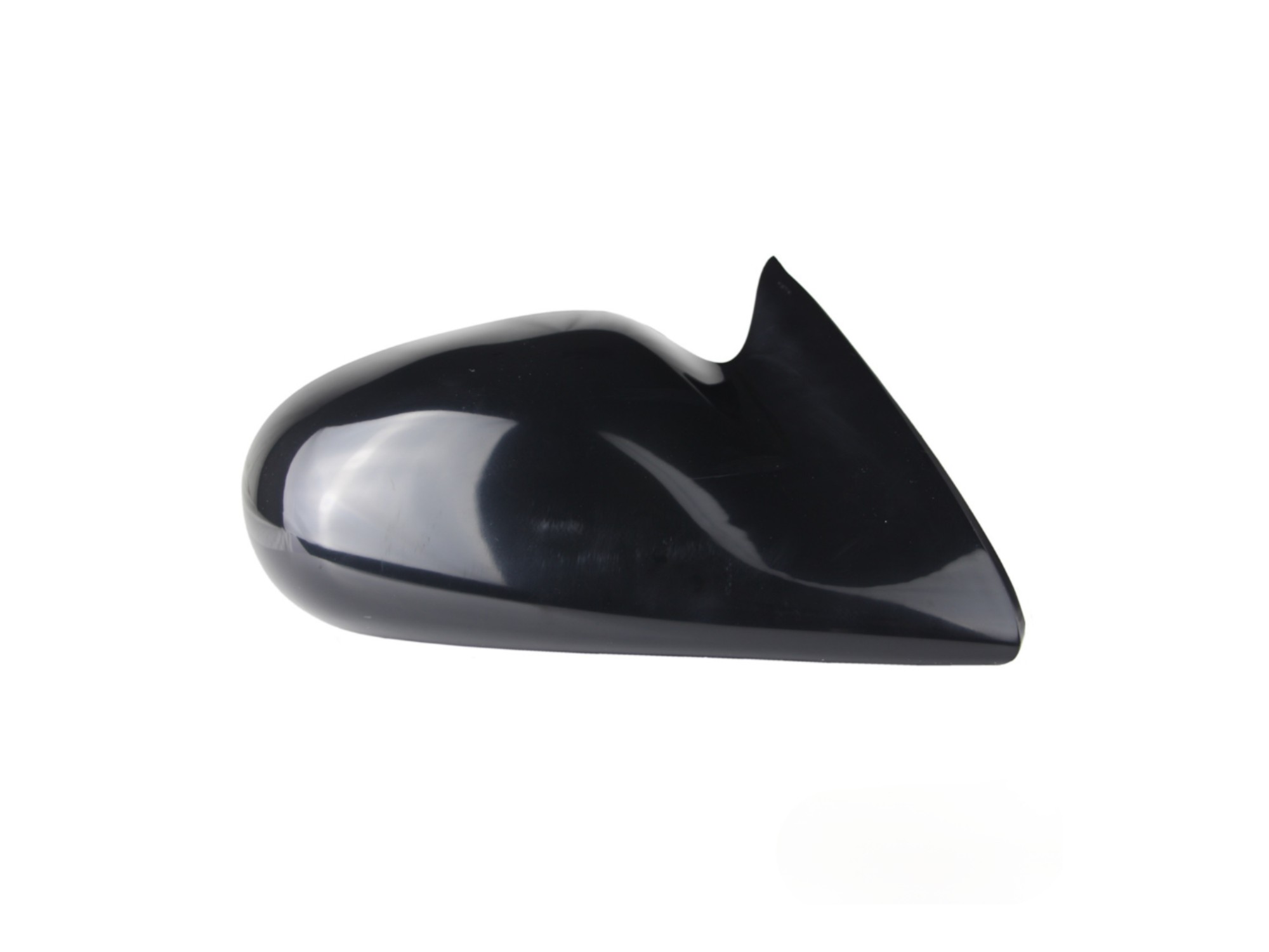 Door Mirror