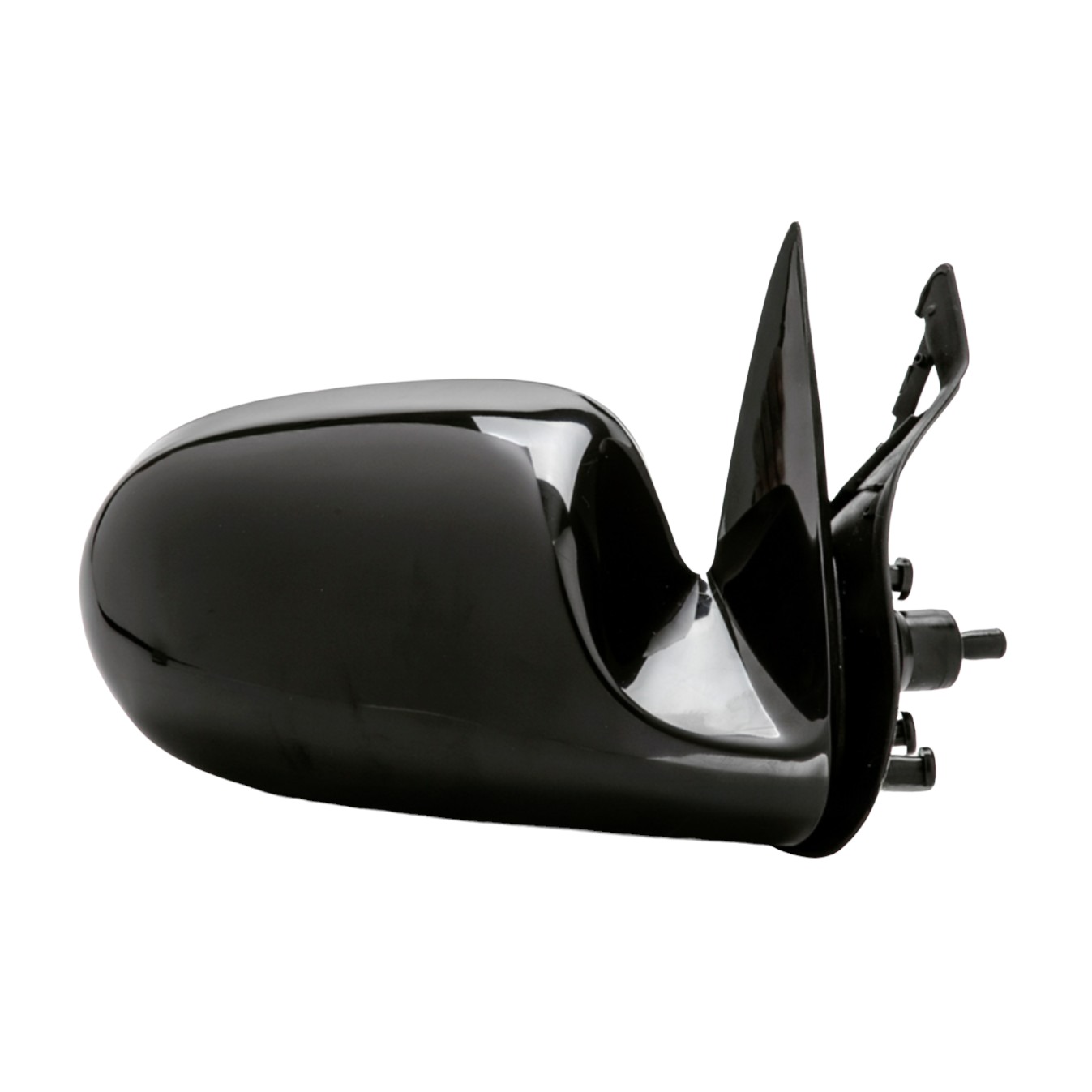 Door Mirror