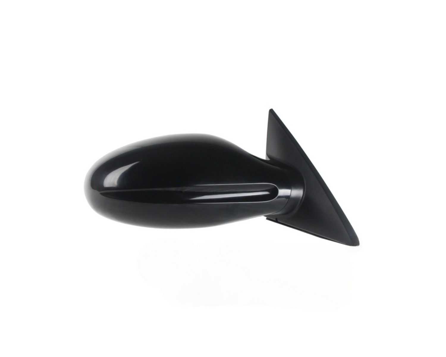 Door Mirror