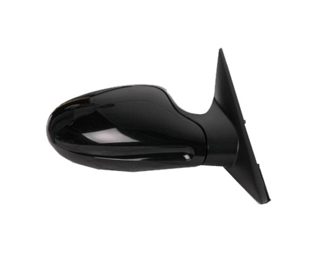 Door Mirror
