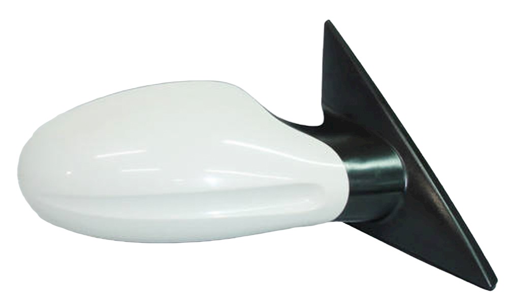 Door Mirror
