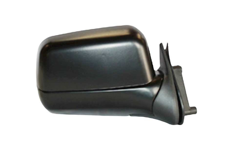 Door Mirror