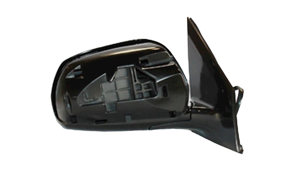 Door Mirror