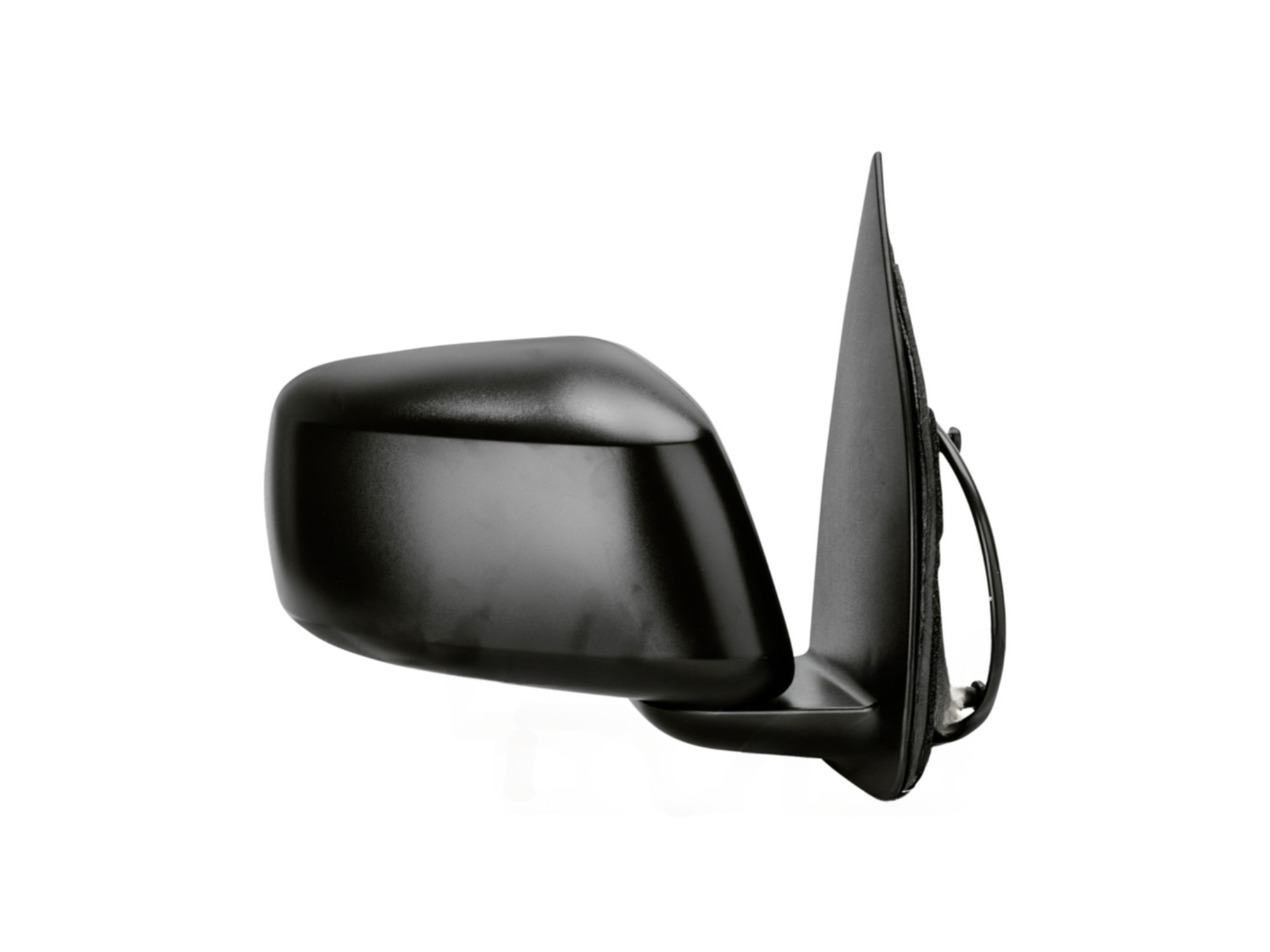 Door Mirror