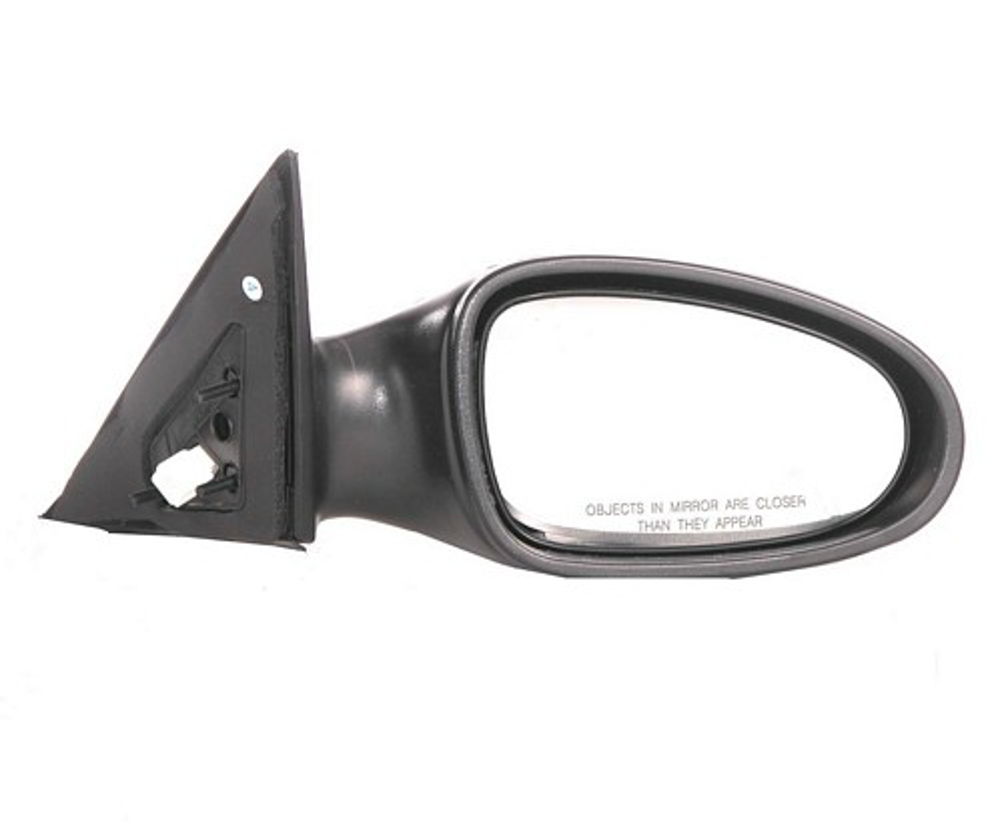 Door Mirror