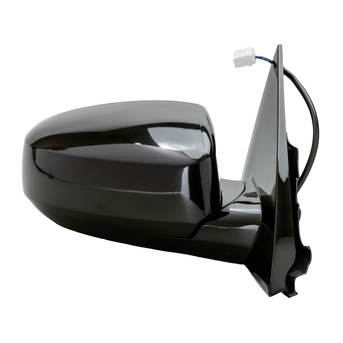 Door Mirror