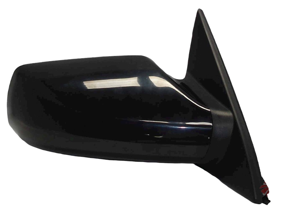 Door Mirror