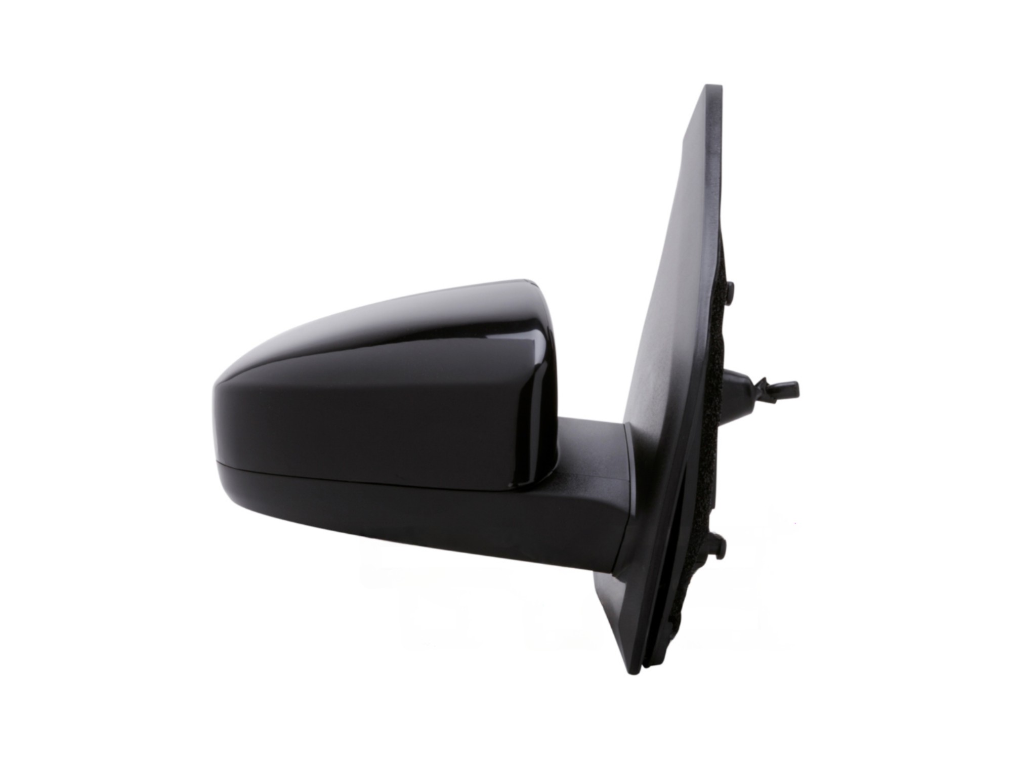 Door Mirror