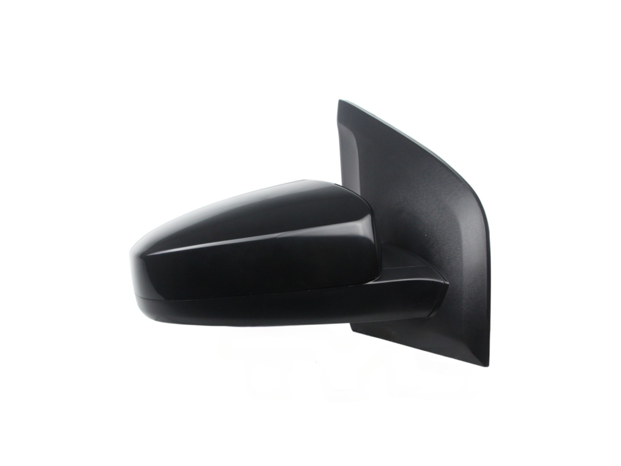 Door Mirror