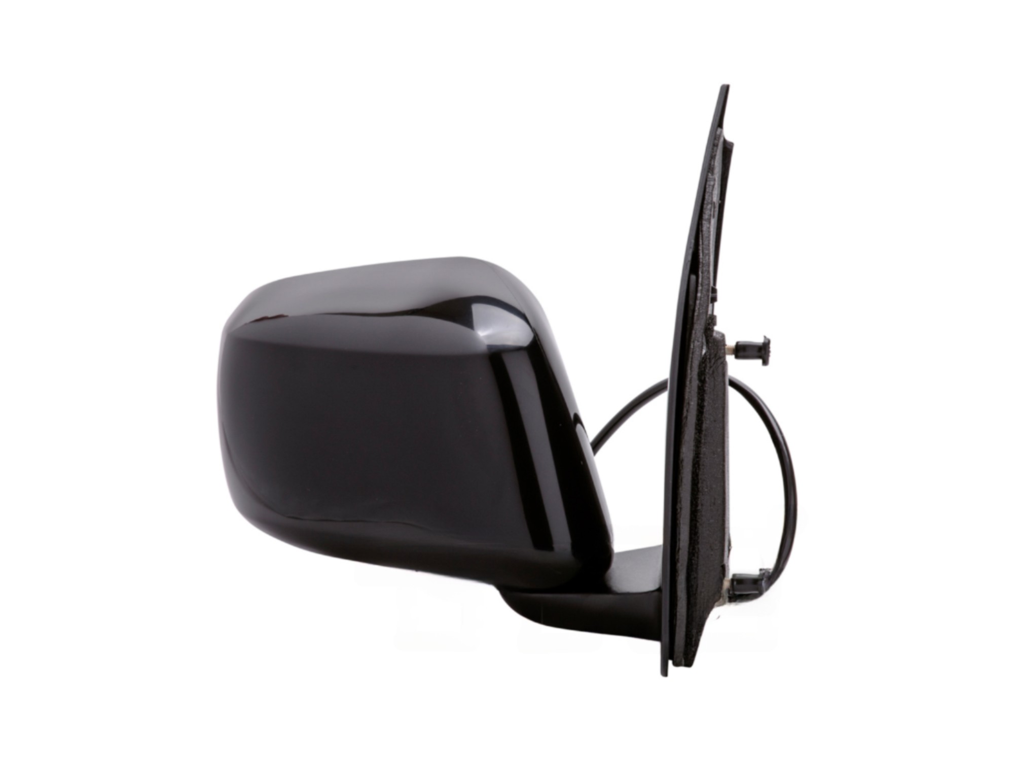 Door Mirror