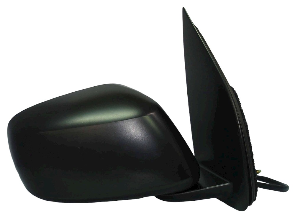 Door Mirror