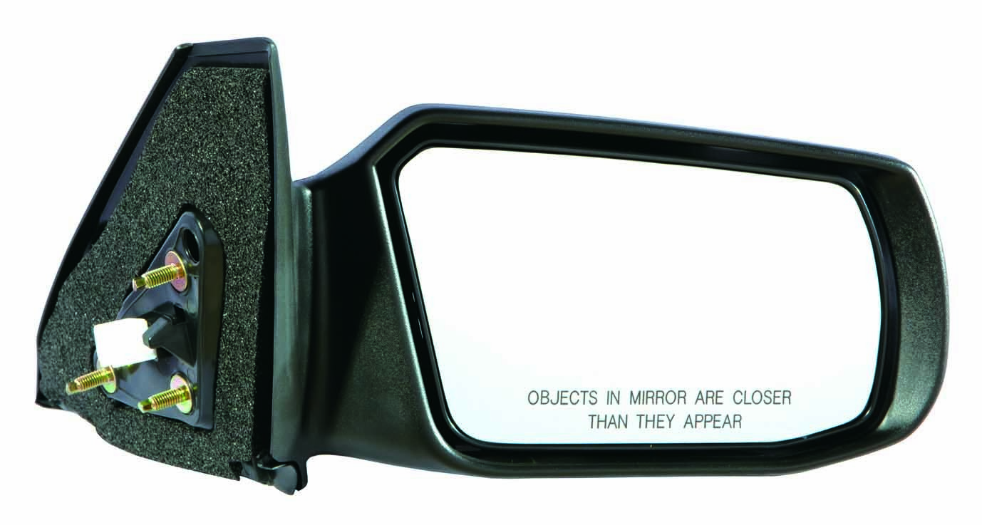 Door Mirror