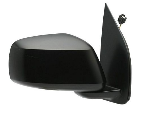 Door Mirror