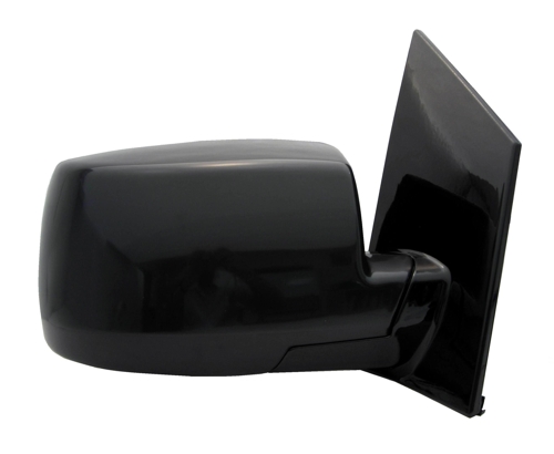 Door Mirror