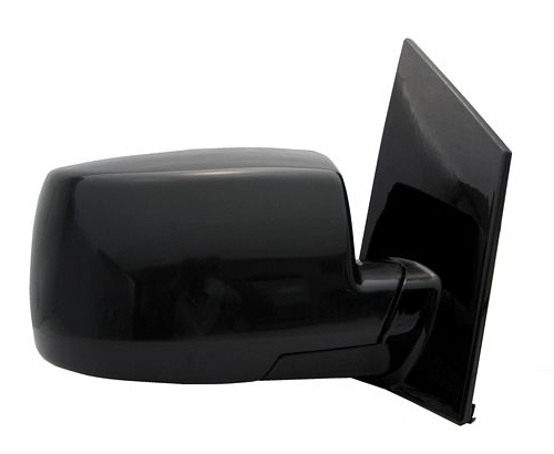 Door Mirror