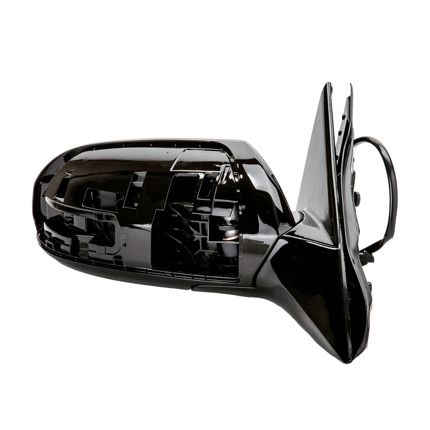 Door Mirror