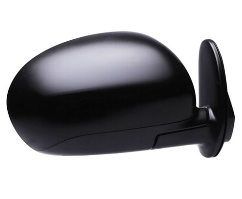 Door Mirror