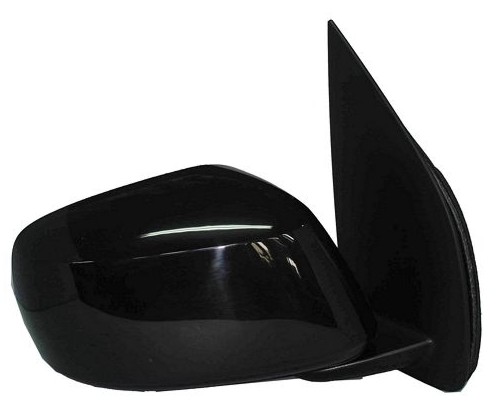 Door Mirror