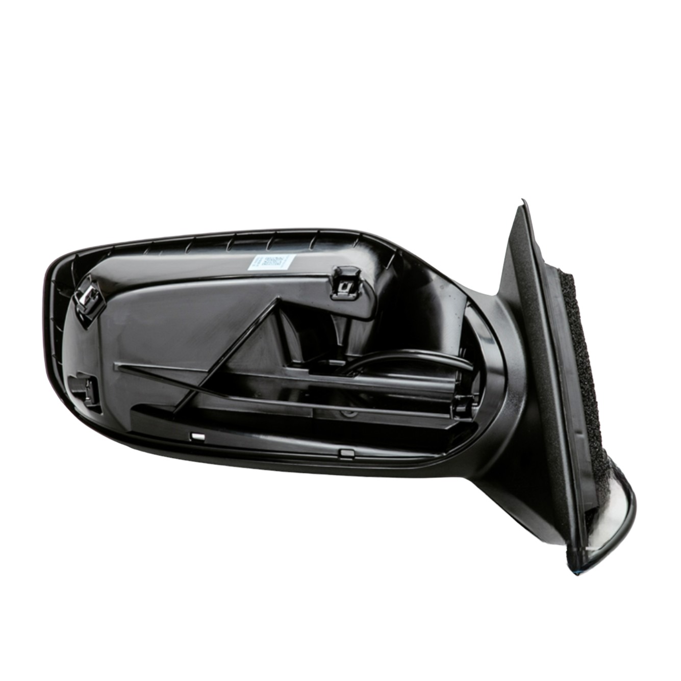 Door Mirror