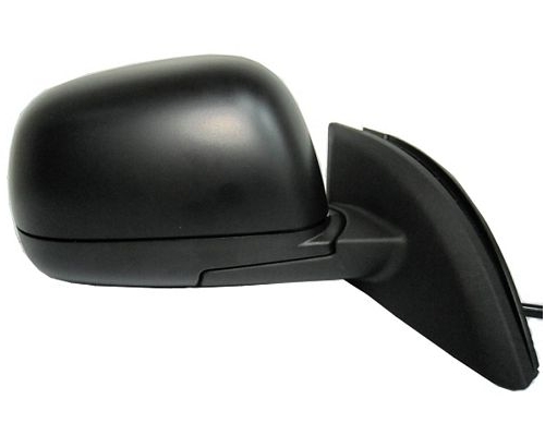Door Mirror