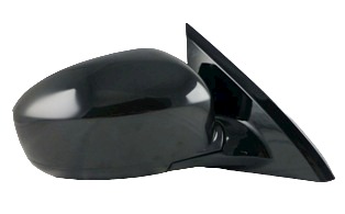 Door Mirror