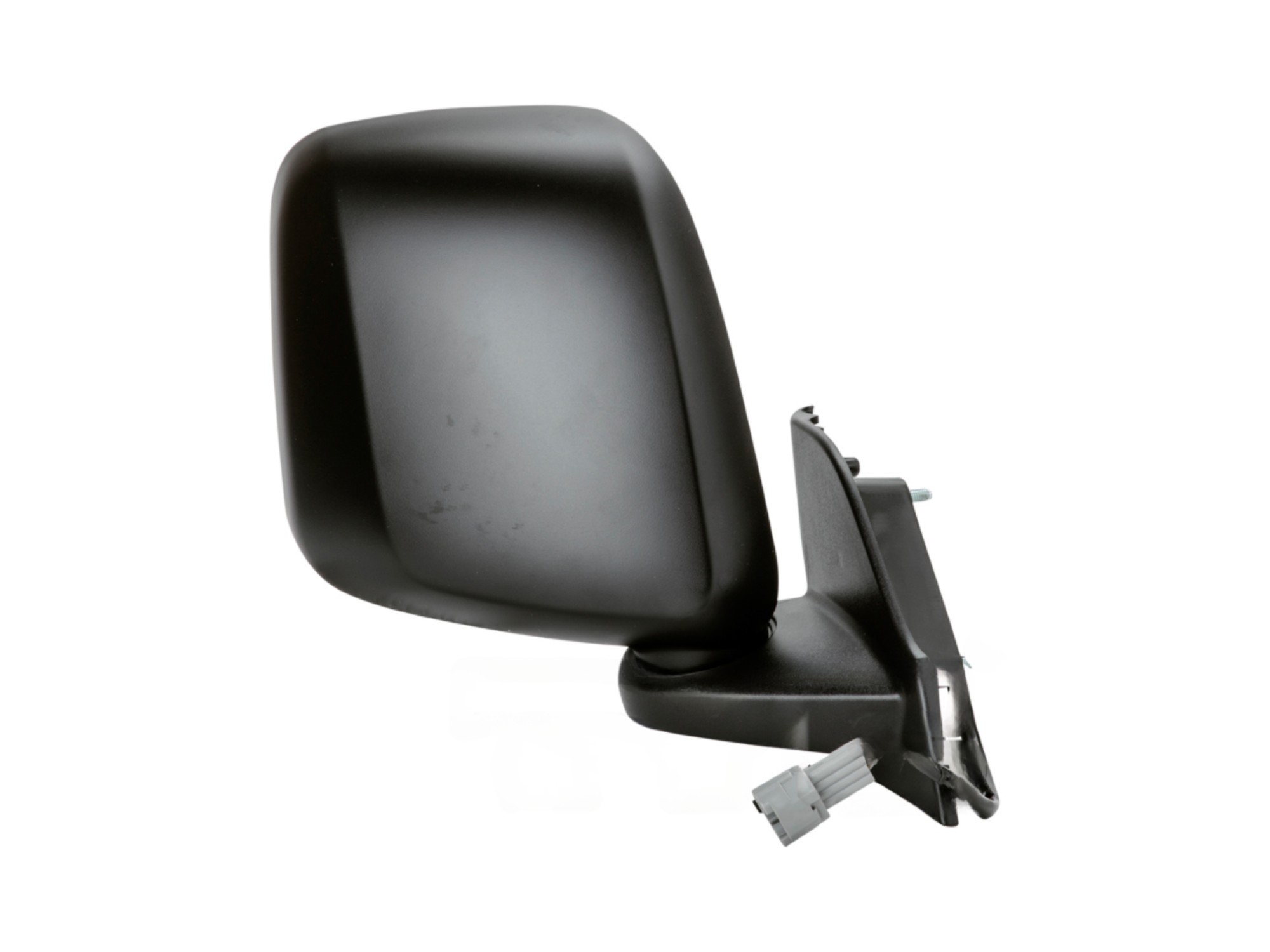 Door Mirror
