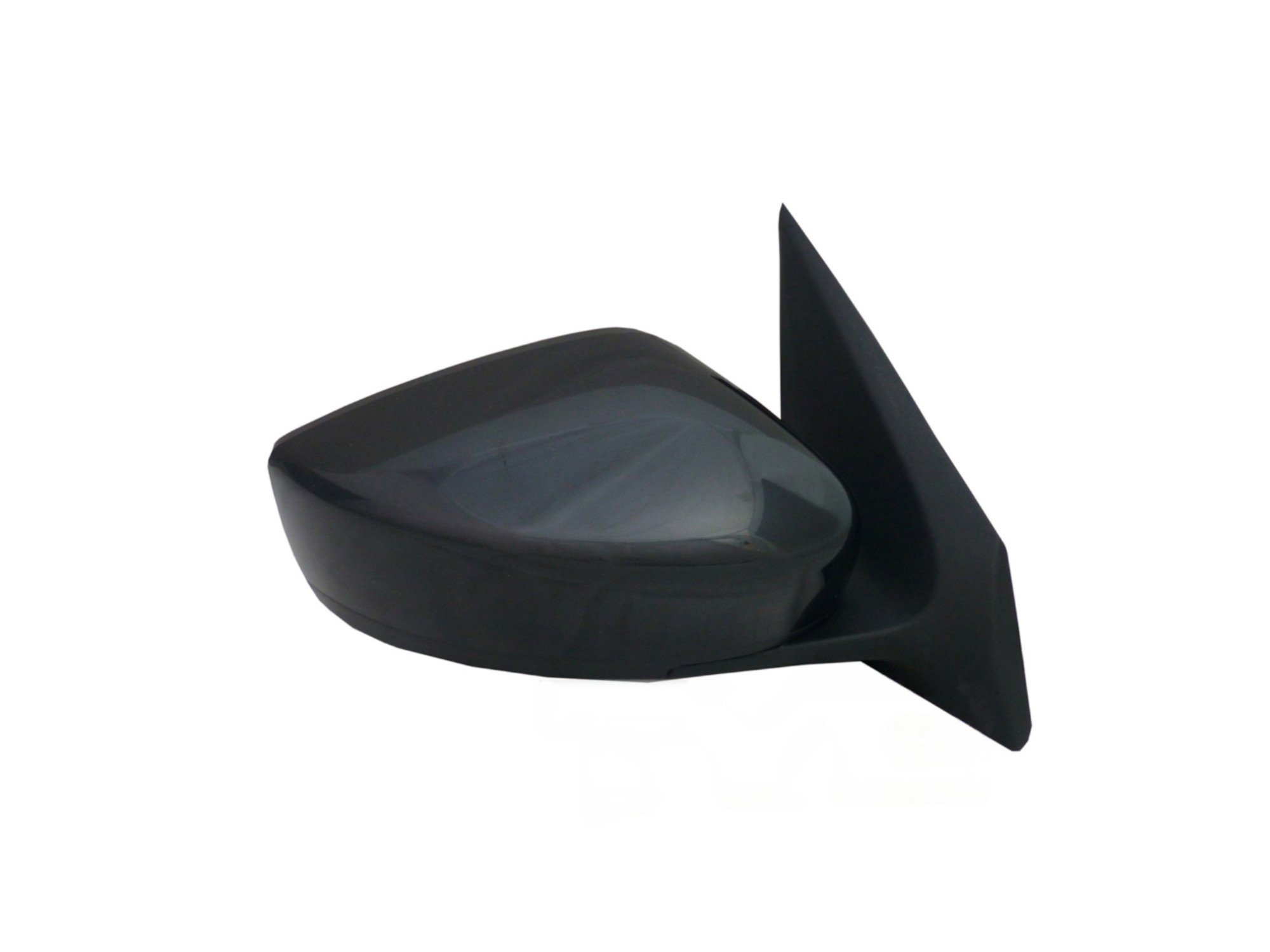 Door Mirror