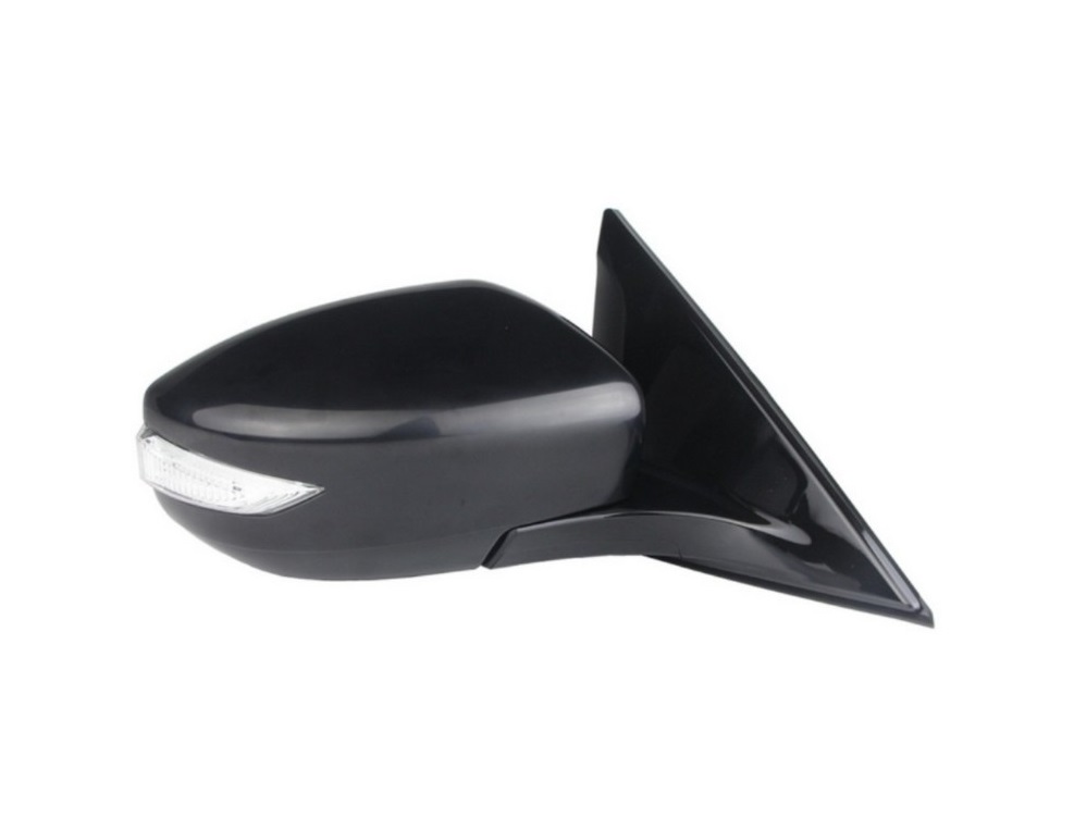Door Mirror