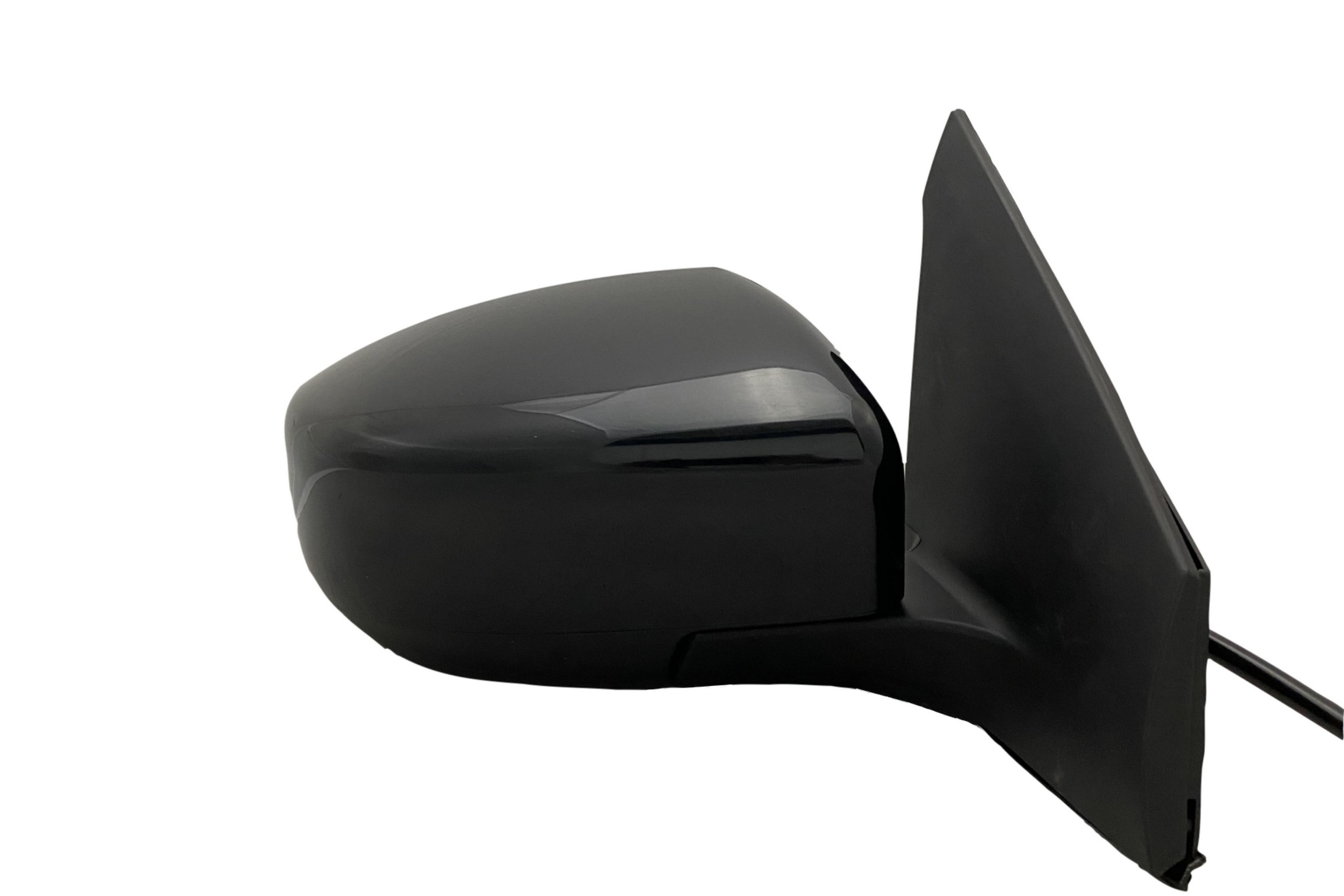 Door Mirror