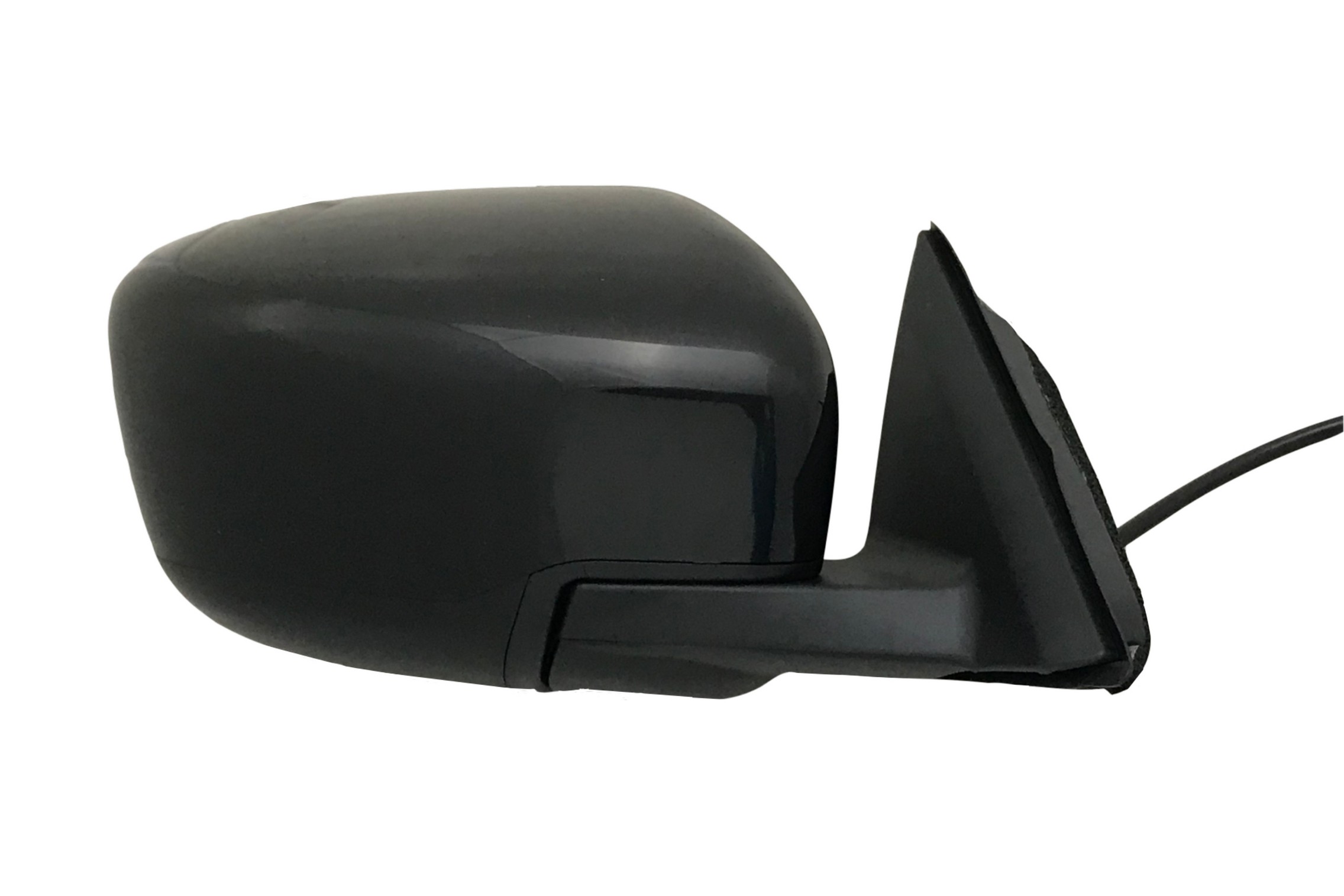 Door Mirror