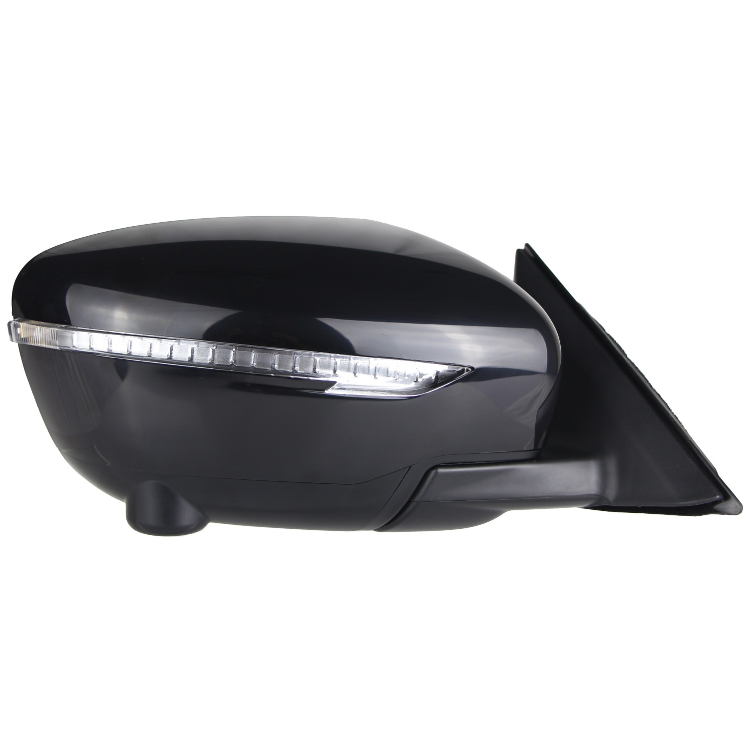 Door Mirror