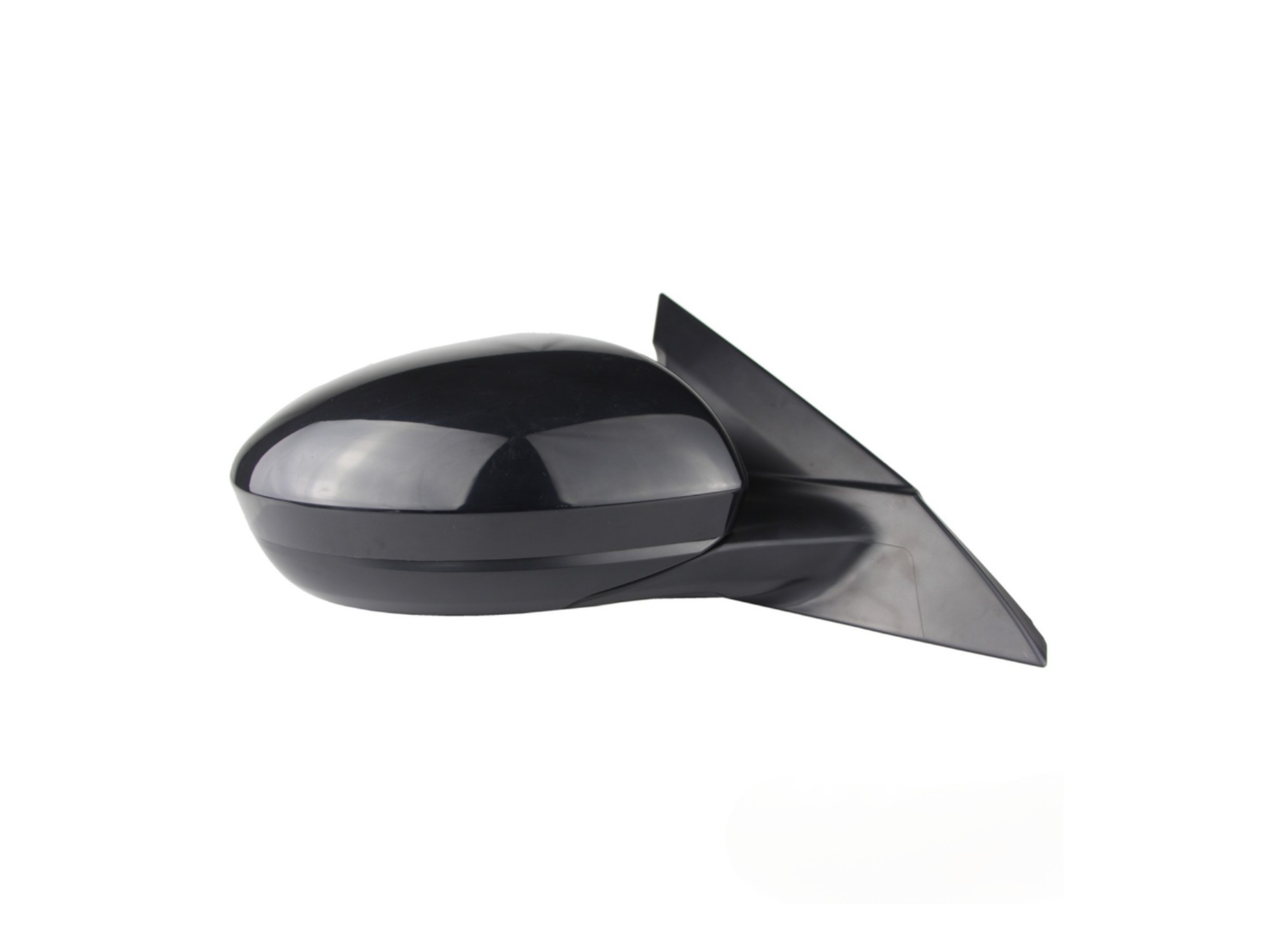 Door Mirror