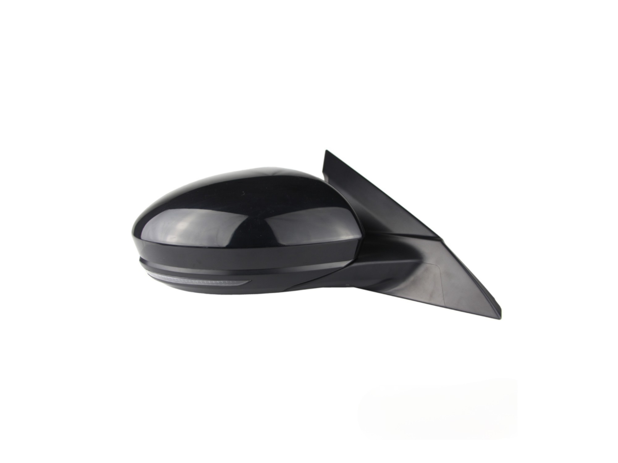 Door Mirror