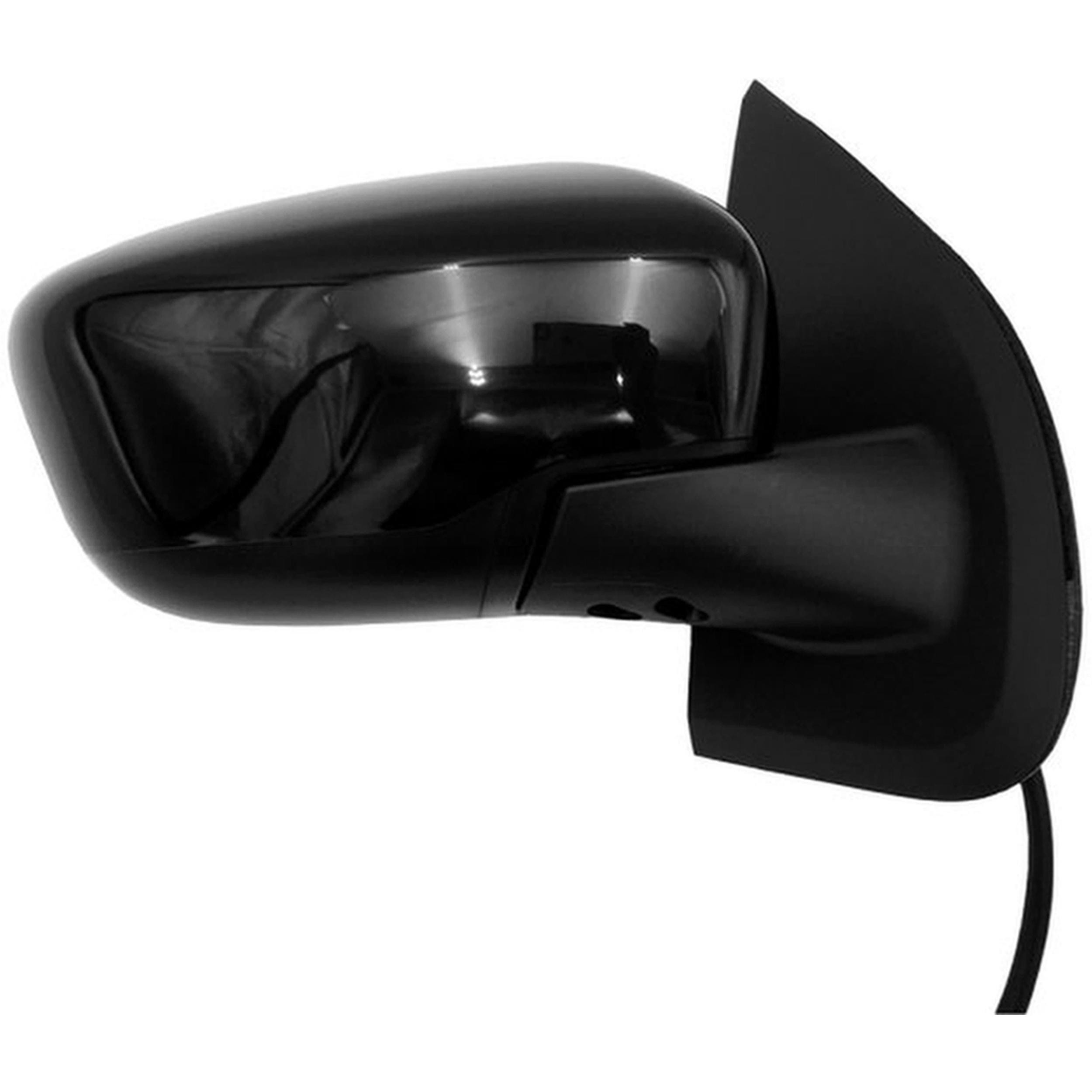Door Mirror