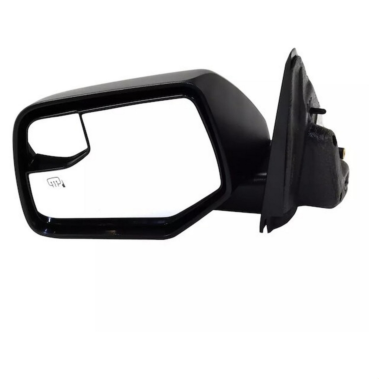 Door Mirror