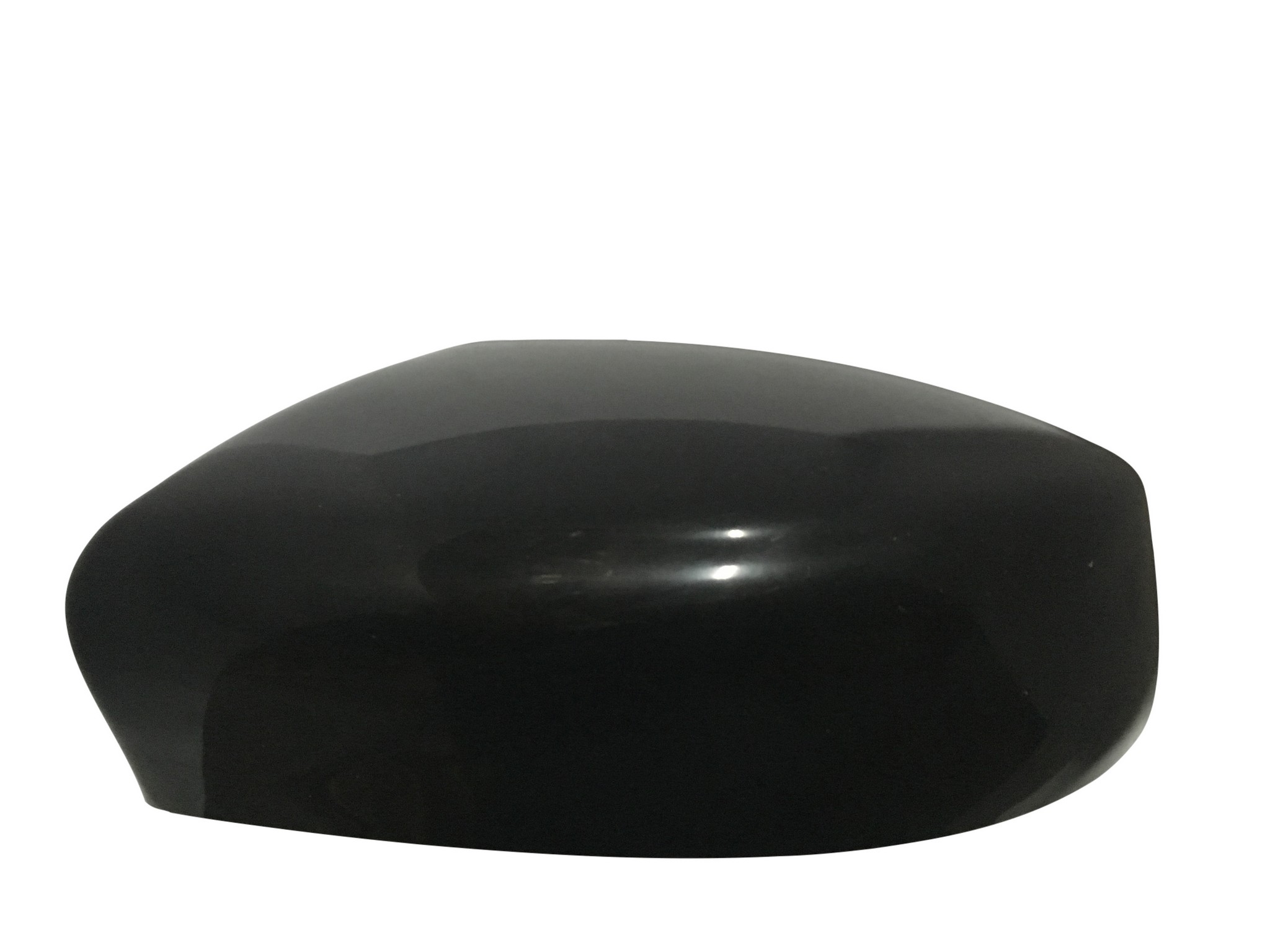 Door Mirror Cover