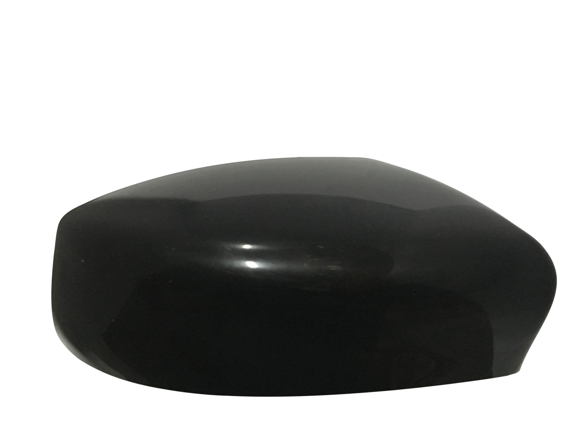 Door Mirror Cover