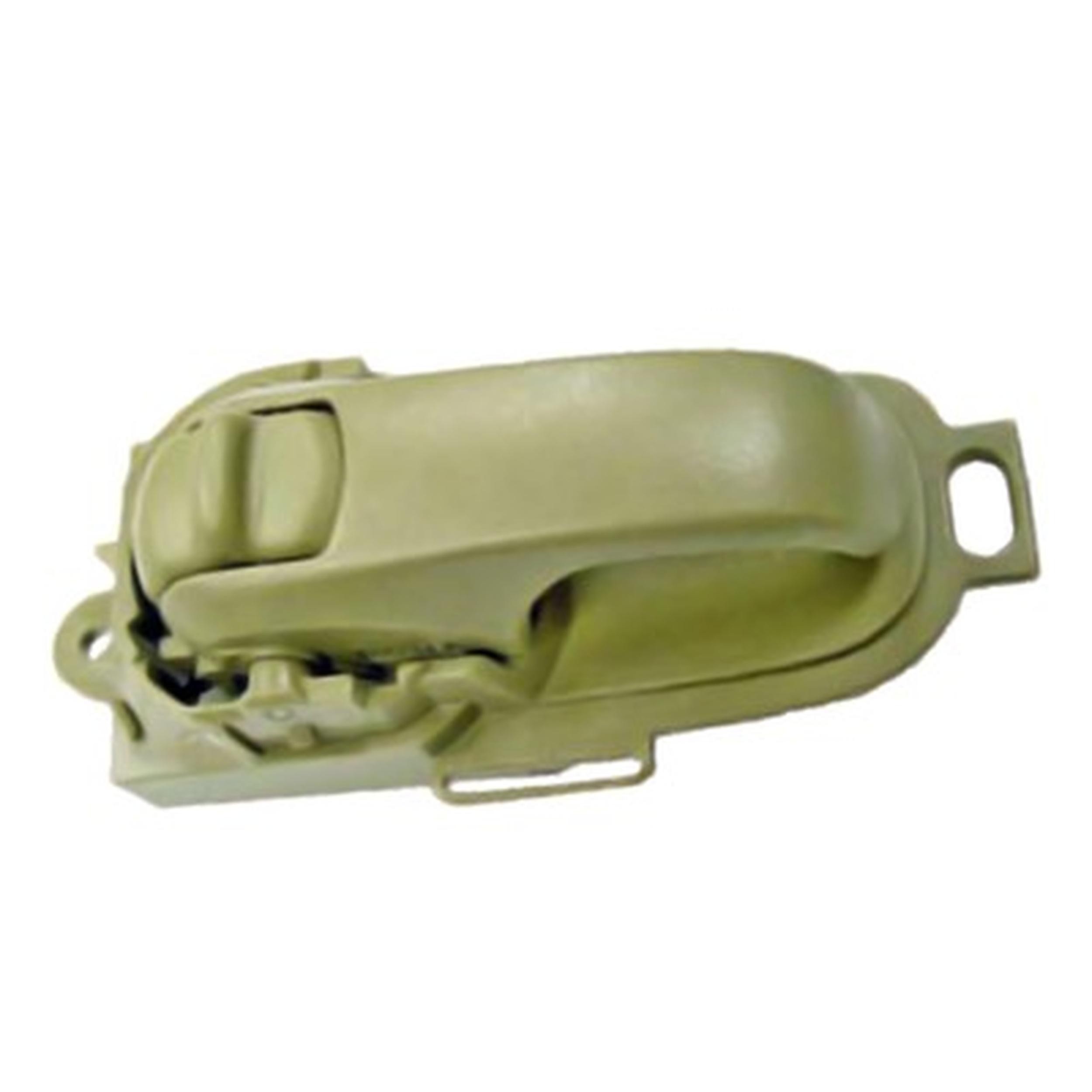 Interior Door Handle