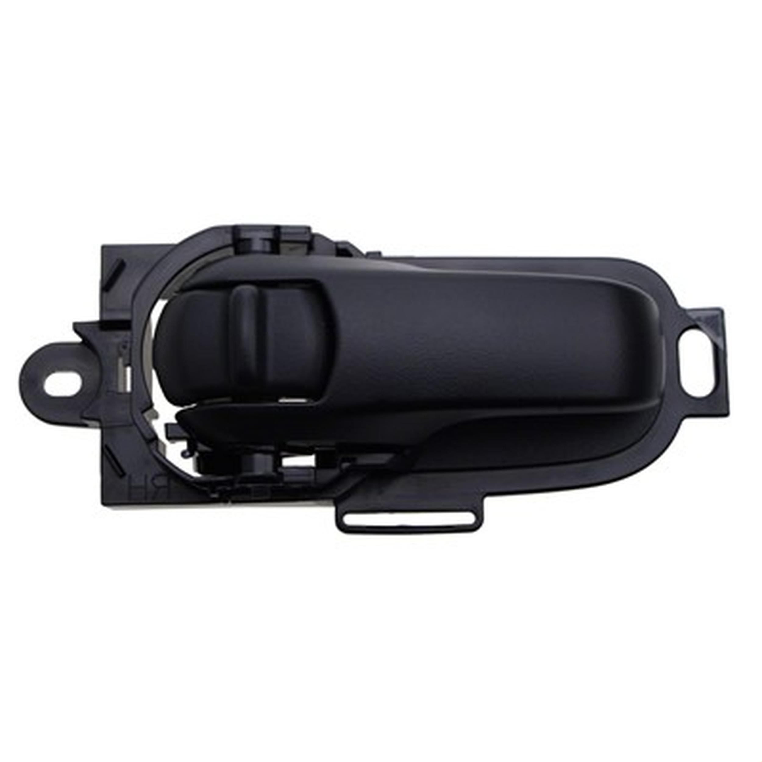 Interior Door Handle